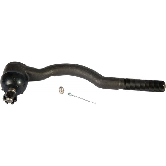 Proforged Tie Rod End 104-10383