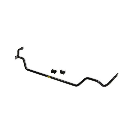 ST Suspensions 51192 Anti-Swaybar - Rear - 95-99 Mitsubishi Eclipse / Eagle Talon 2nd gen.