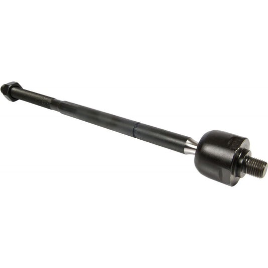 Proforged Tie Rod End 104-10454