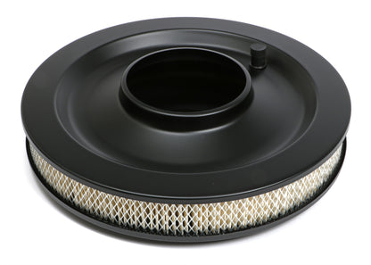 Trans-Dapt Performance Muscle Car Style Air Cleaner Sets 8657