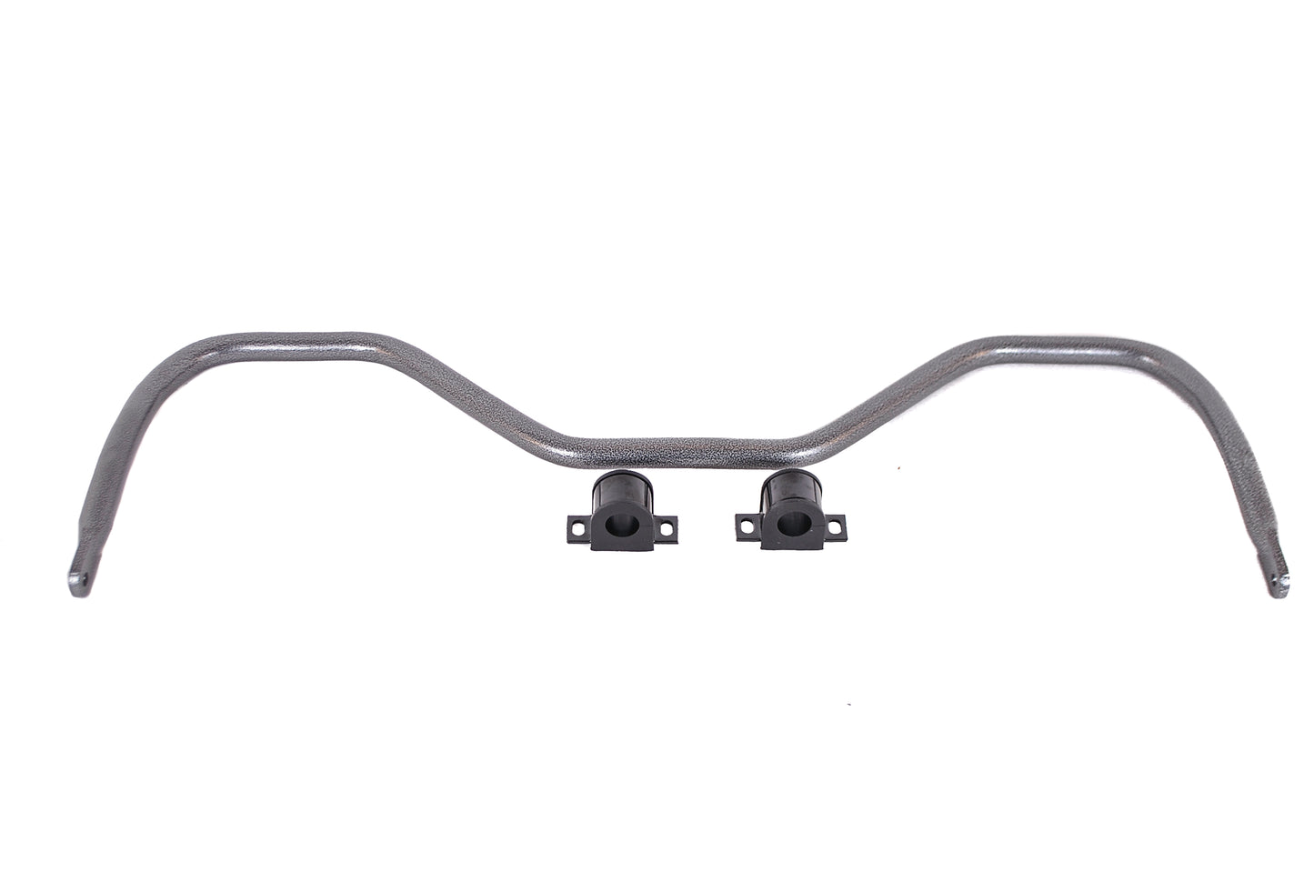 Hellwig Rear Sway Bar Kit 8661