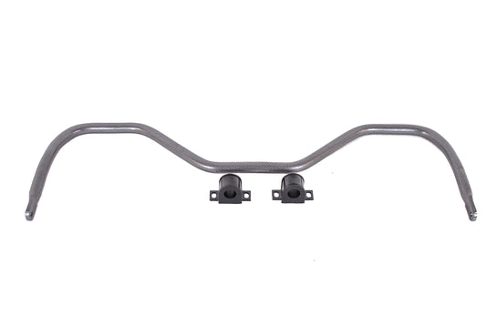 Hellwig Rear Sway Bar Kit 8661