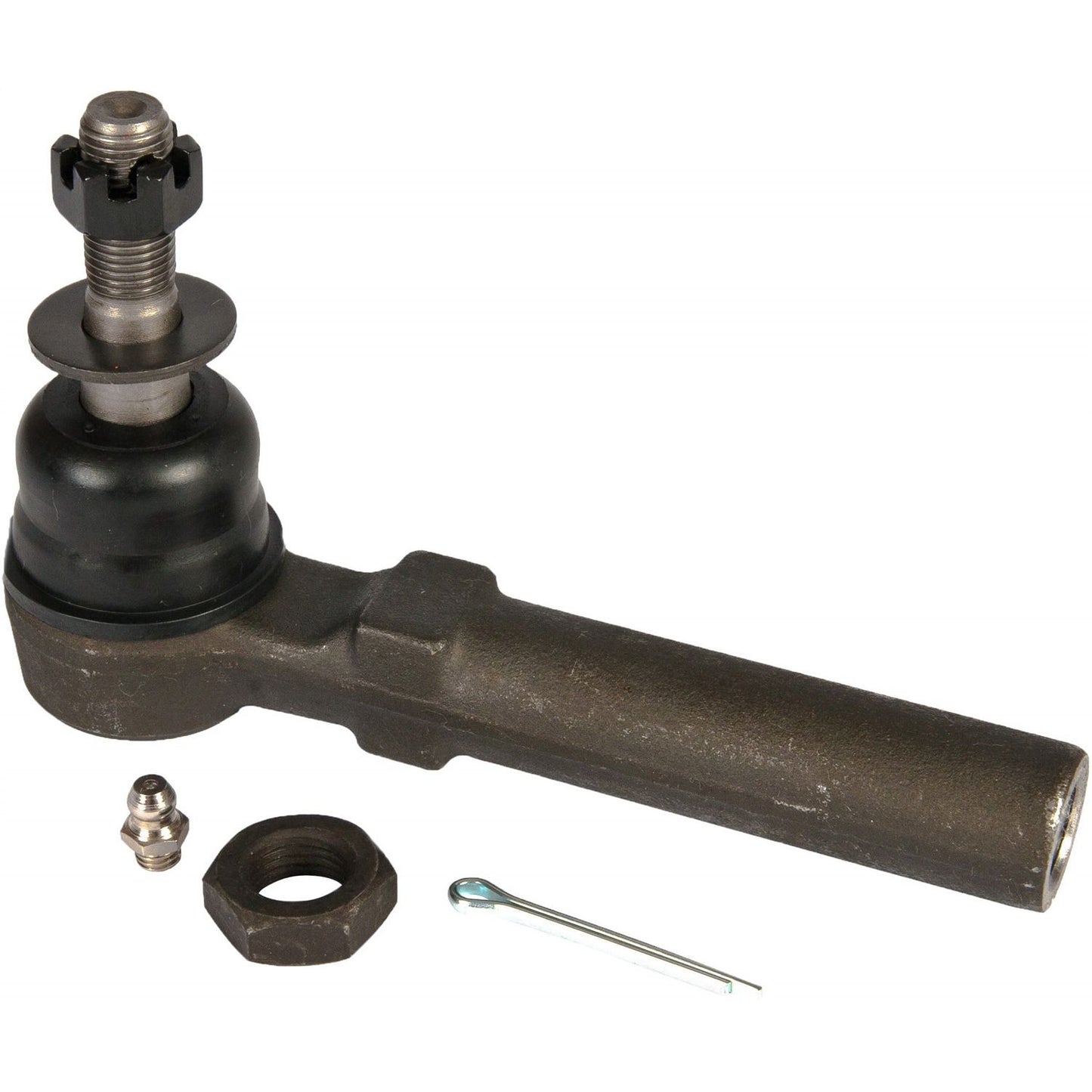 Proforged Tie Rod End 104-10235