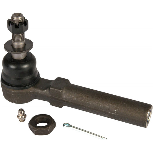 Proforged Tie Rod End 104-10235