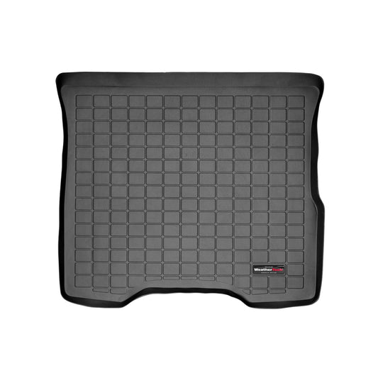 WeatherTech Cargo Liner 40221