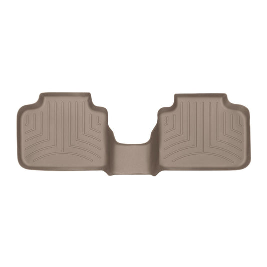WeatherTech FloorLiner™ DigitalFit® 4511782