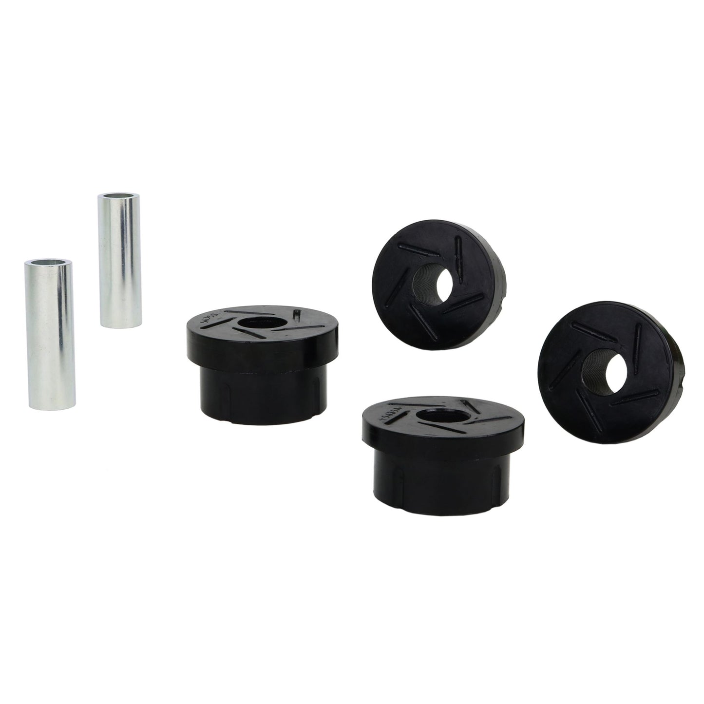 Whiteline - W51232A - Control arm - lower inner rear bushing