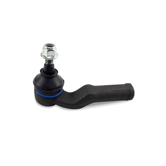 Proforged Tie Rod End 104-11104