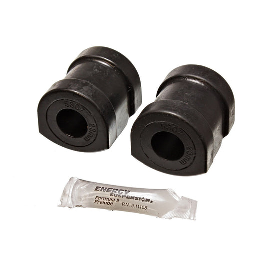 Energy Suspension BMW 23MM FRT SWAY BAR SET 12.5101G