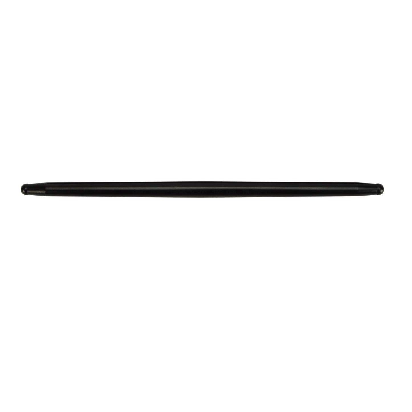 COMP Cams Dual Taper 9.600" Long .165" Wall 7/16" Diameter Pushrod COMP-8689-1