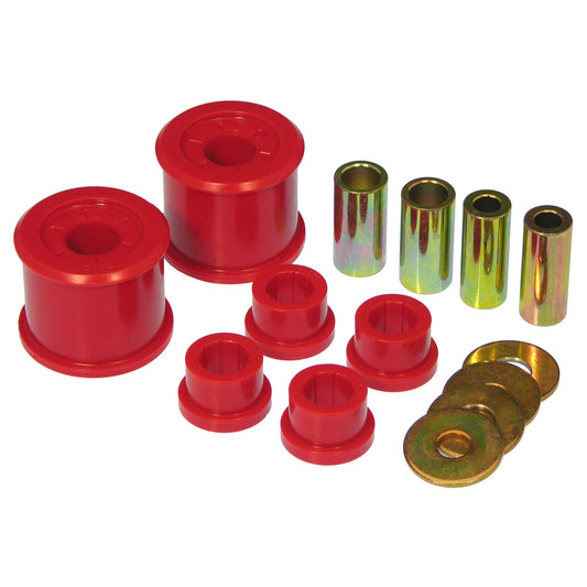 Prothane MITSU ECLIPSE FRT C/A GT/GTS 01-04 13-205