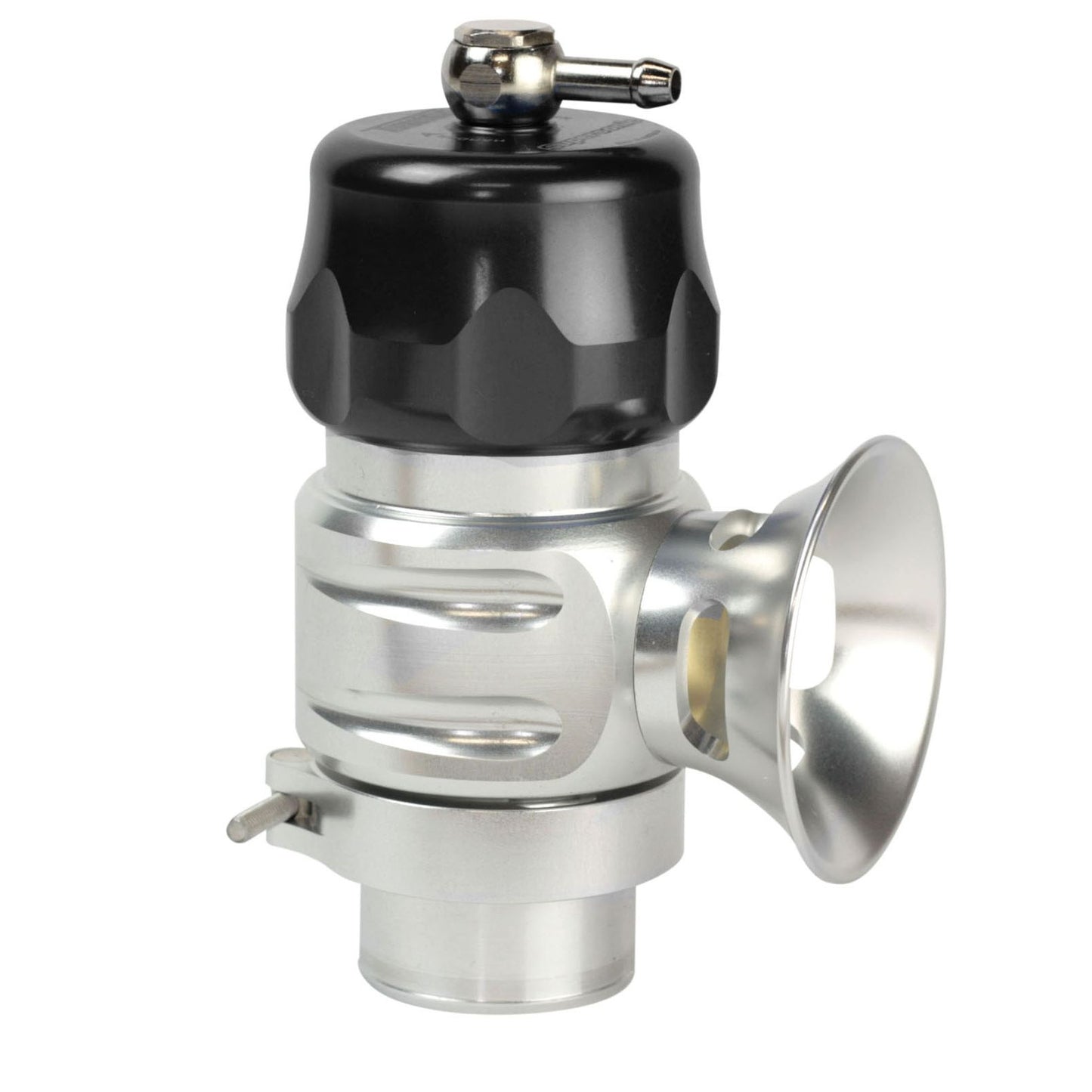 Turbosmart Turbocharger Blow Off Valve TS-0205-1301