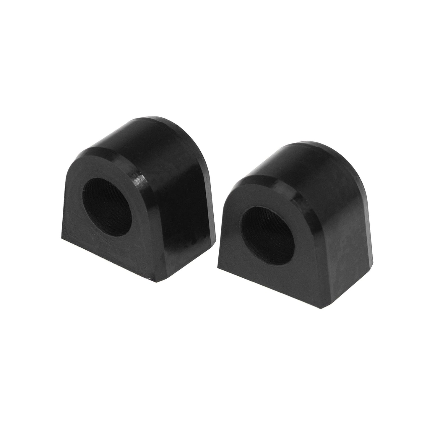 Prothane WRX/IMPREZA RR S/B 17MM 98-05 16-1102-BL