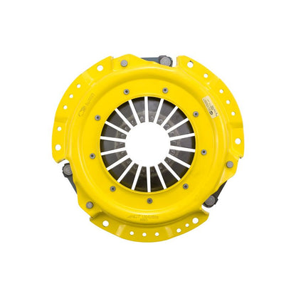 Advanced Clutch Technology Heavy Duty Pressure Plate ACT-N023