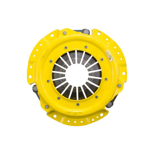 Advanced Clutch Technology Heavy Duty Pressure Plate ACT-N023