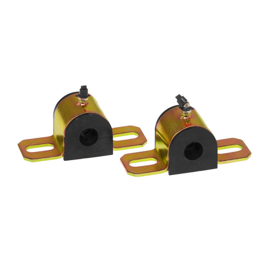 Prothane GREASABLE S/B TYPE A" 9/16" 19-1151-BL