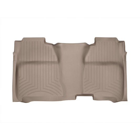 WeatherTech FloorLiner™ DigitalFit® 455422