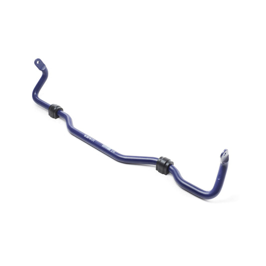 H&R Special Springs Sway Bar KIT 71340