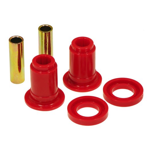 Prothane 300ZX FT LWR C-ARM BSH KIT 84-89 14-206