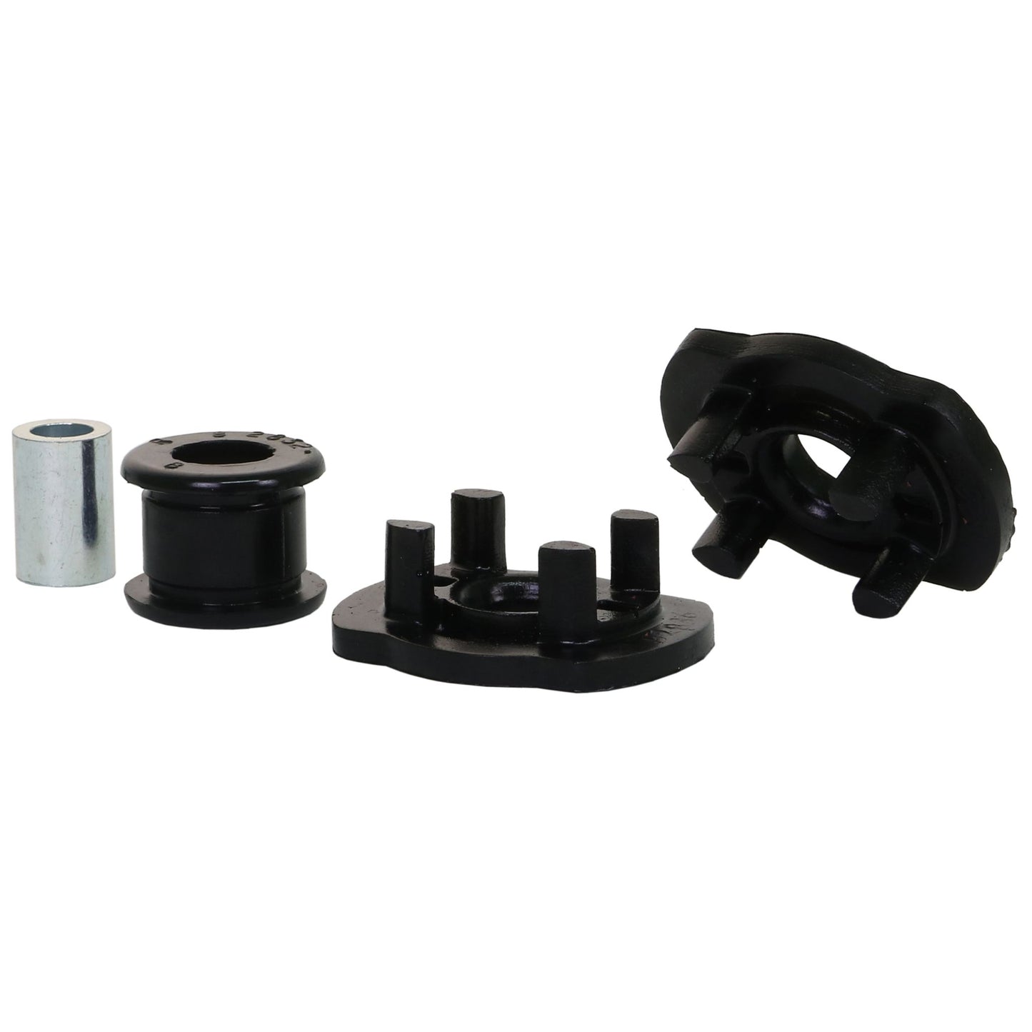 Whiteline - W92832 - Engine - pitch mount bushing