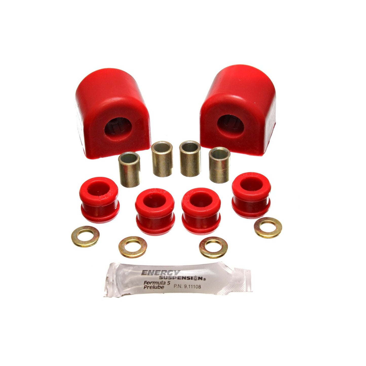 Energy Suspension 22MM REAR SWAY BAR BUSHING 3.5192R