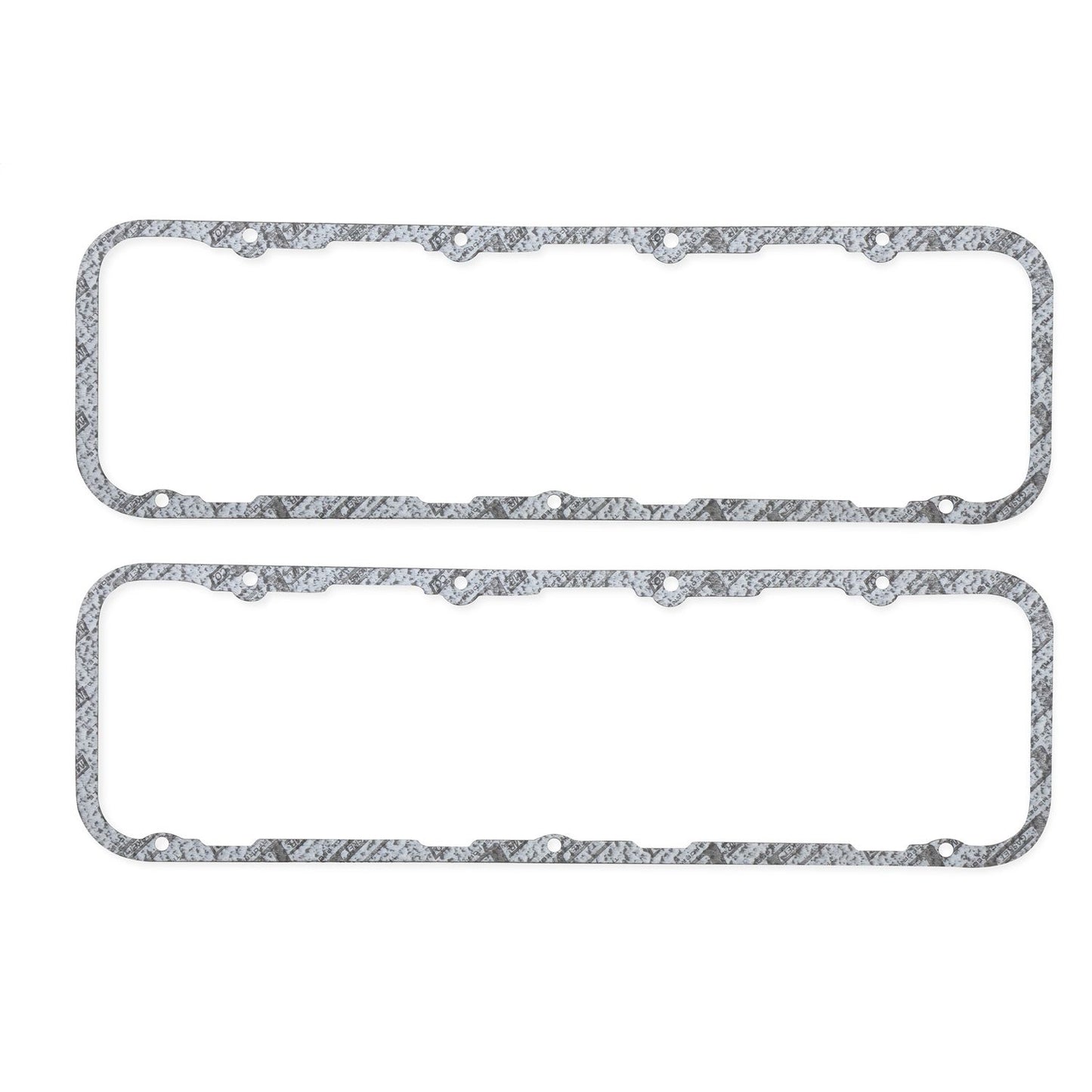 Mr Gasket Ultra Seal Valve Cover Gasket Set MRGAS-296S