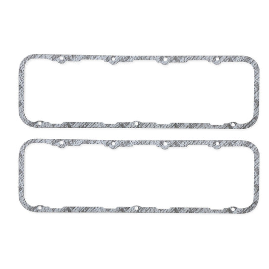 Mr Gasket Ultra Seal Valve Cover Gasket Set MRGAS-296S