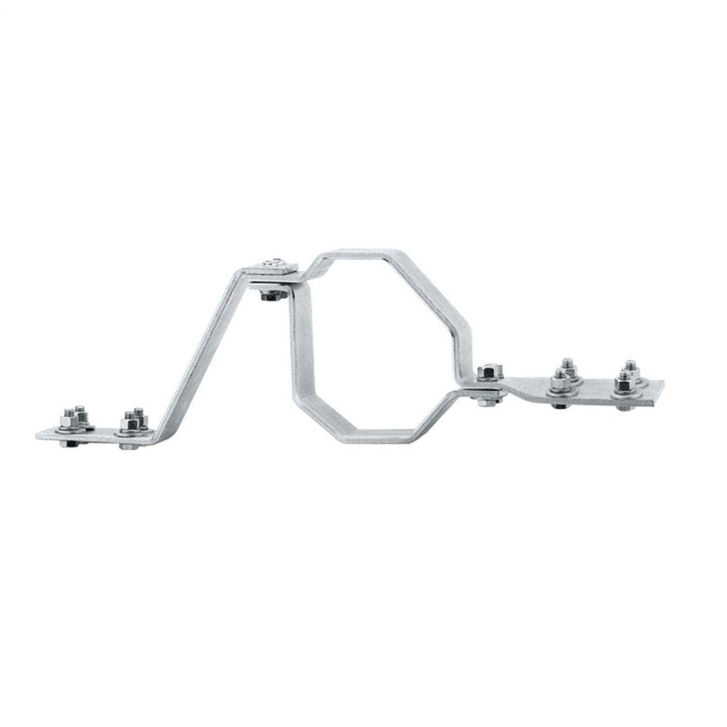 Lakewood Drive Shaft Loop 18020