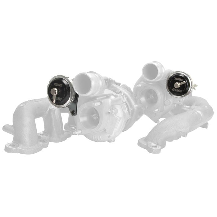 Turbosmart Turbocharger Wastegate TS-0615-2242