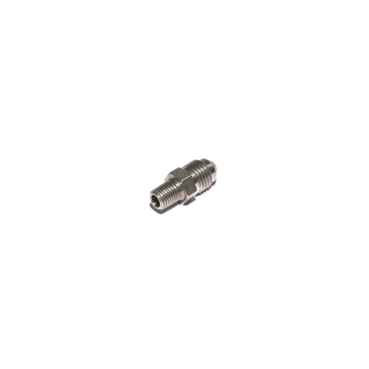 ZEX 4AN Male to 1/16 NPT Male NS6688