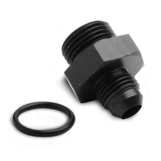 Holley O-Ring Port Fitting 26-183