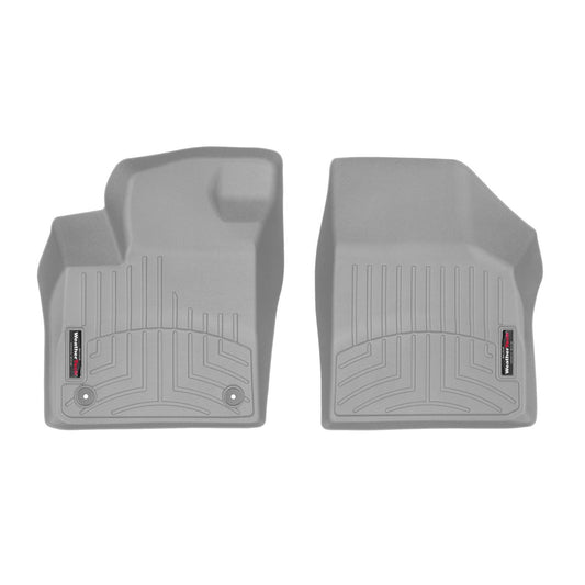 WeatherTech FloorLiner™ DigitalFit® 4615501