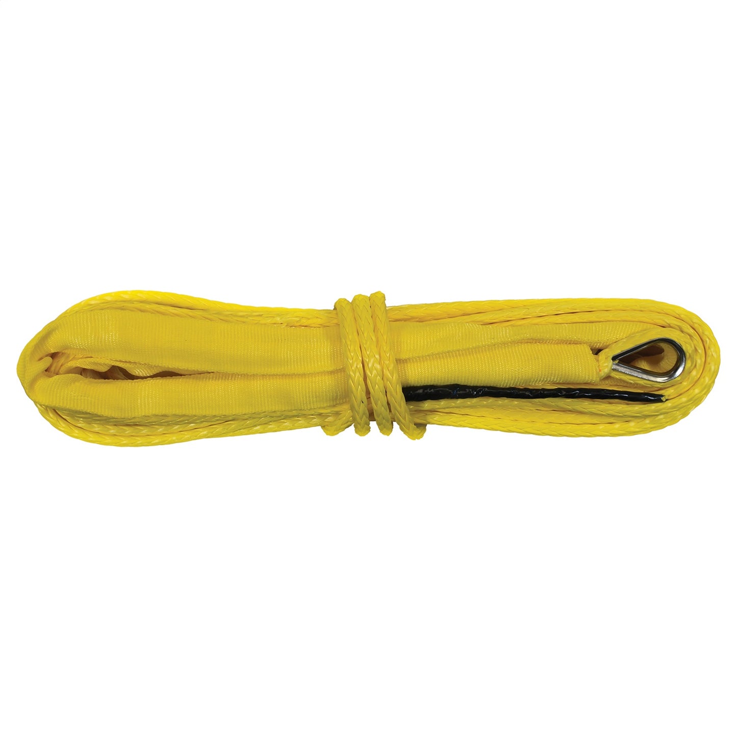 Superwinch Winch Synthetic Rope 87-42614