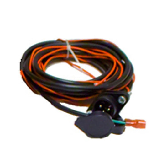 Superwinch Winch Socket Assembly 87-42618