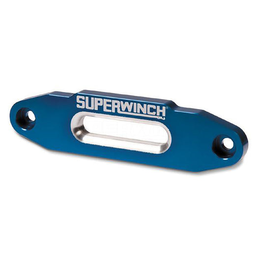Superwinch Winch Hawse Fairlead 87-42619