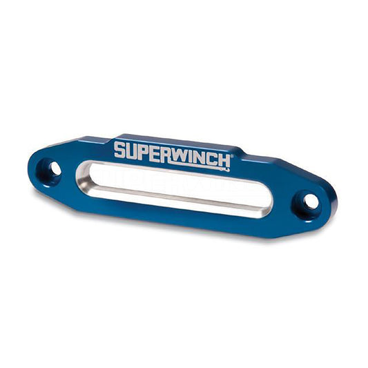 Superwinch Winch Hawse Fairlead 87-42620