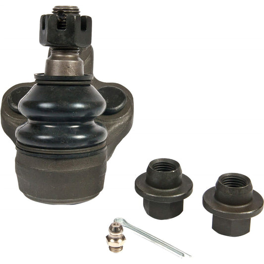 Proforged Ball Joint 101-10257