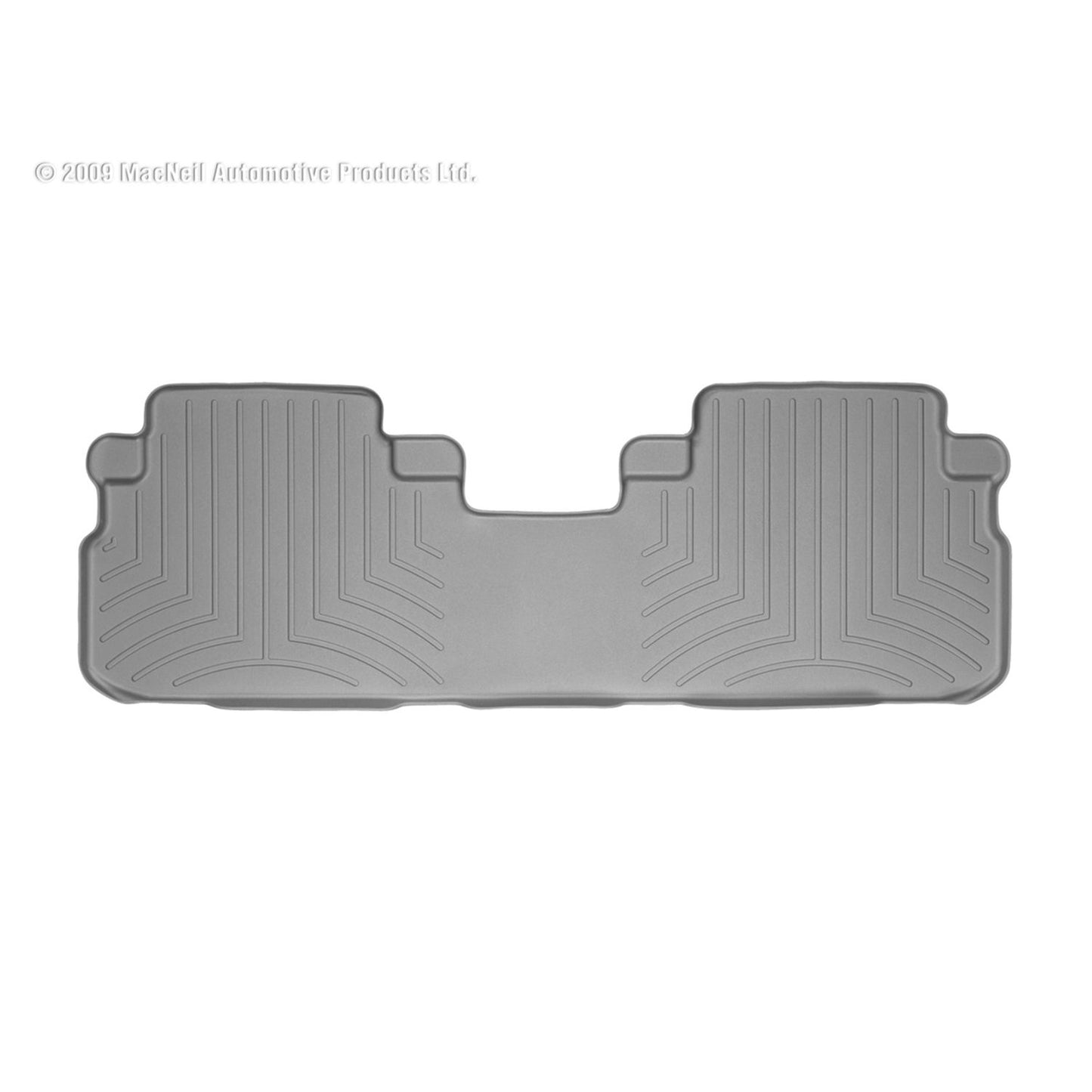 WeatherTech FloorLiner™ DigitalFit® 461152