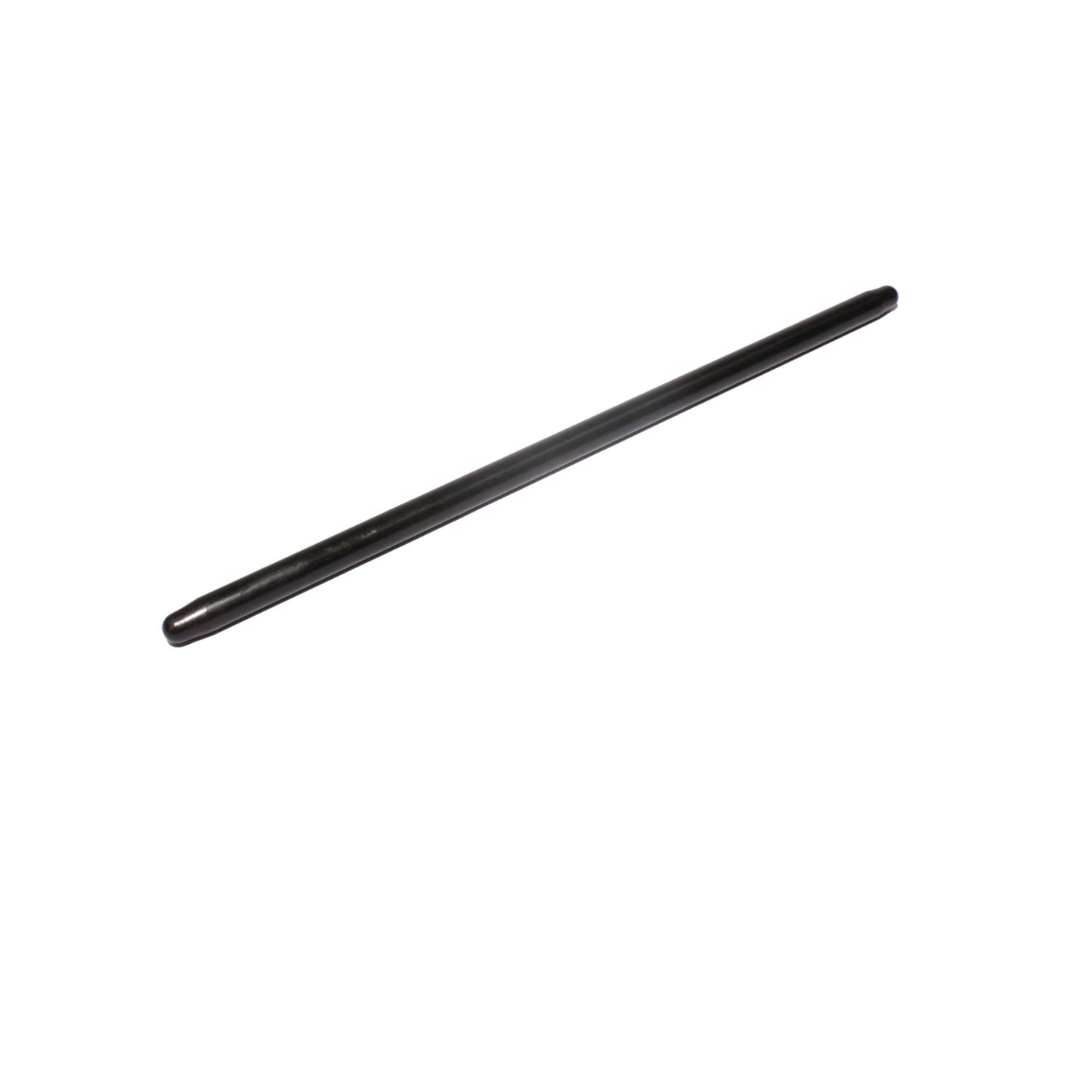 COMP Cams Hi-Tech 10.200" Long .080" Wall 3/8" Diameter Pushrod COMP-8709-1