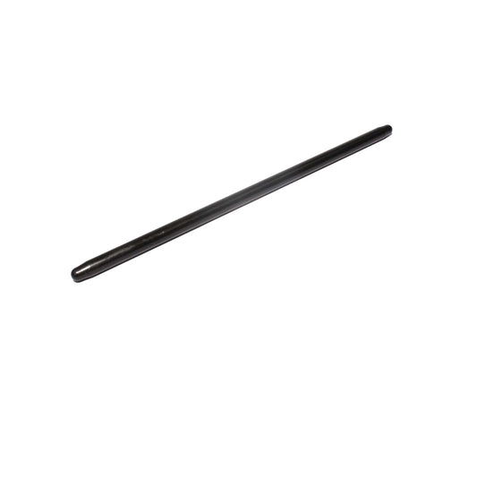 COMP Cams Hi-Tech 10.200" Long .080" Wall 3/8" Diameter Pushrod COMP-8709-1