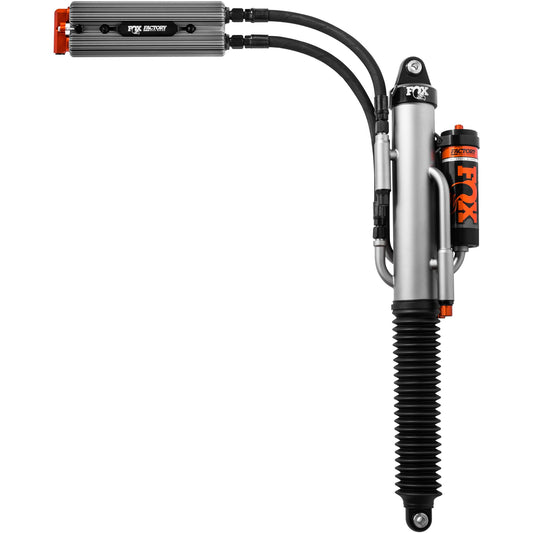 FOX Offroad Shocks FACTORY RACE SERIES 3.0 EXTERNAL BYPASS QAB SHOCK (PAIR) 883-09-141