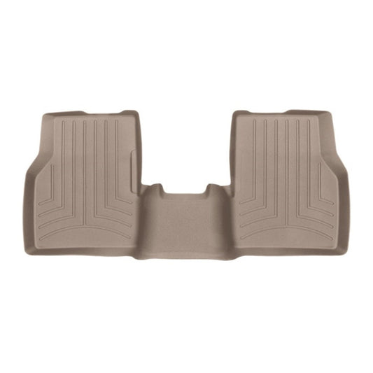 WeatherTech FloorLiner™ DigitalFit® 4512052