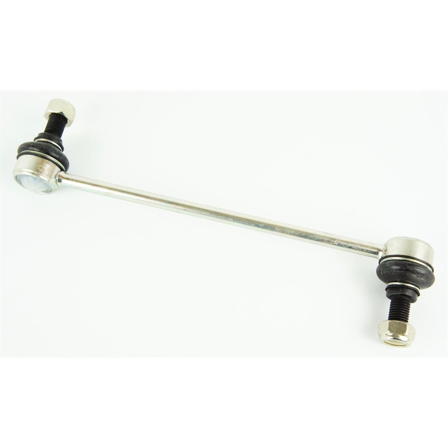 Proforged Sway Bar End Link Kit 113-10371