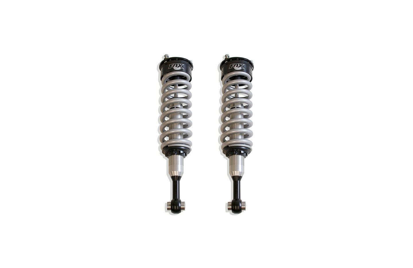 MaxTrac SHOCKS 871325F