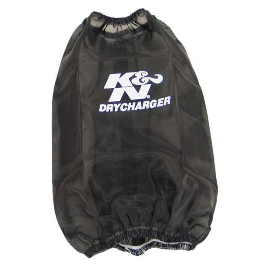 K&N RC-3690DK Air Filter Wrap