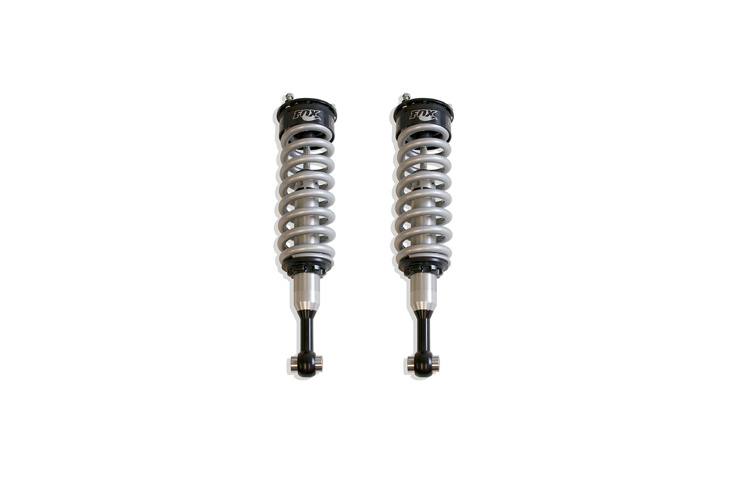 MaxTrac SHOCKS 871925F
