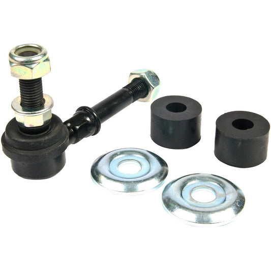 Proforged Sway Bar End Link Kit 113-10104