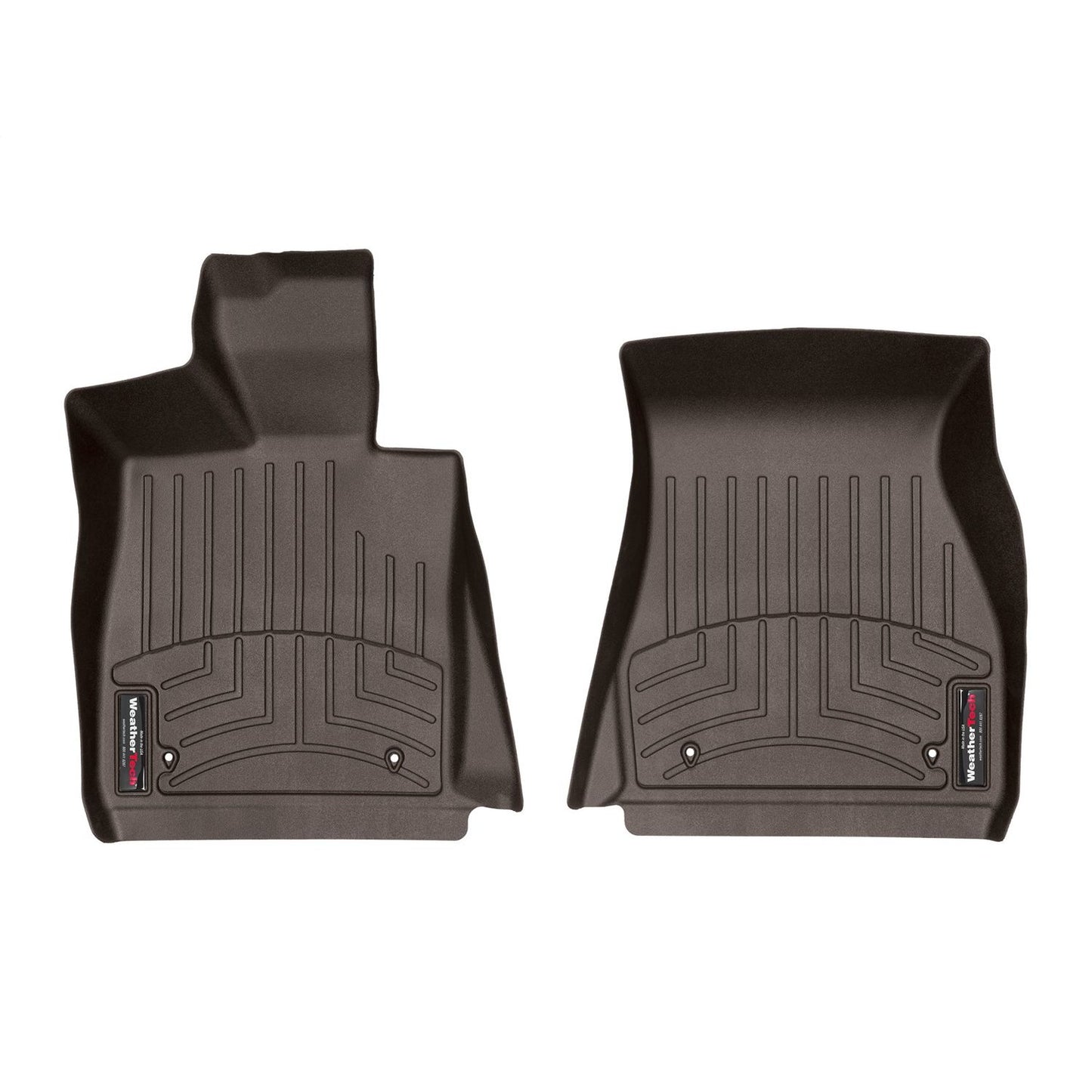 WeatherTech FloorLiner™ DigitalFit® 4715121