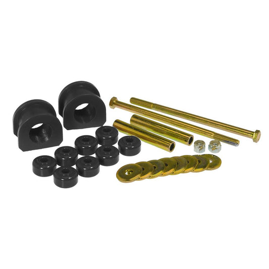Prothane GM FRT S/B 2WD S10 1 1/8 82-01 7-1167-BL