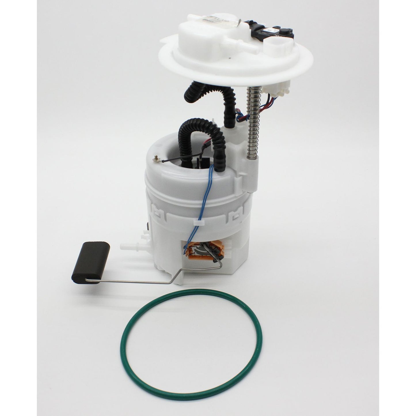 TI Automotive Stock Replacement Gas Module with Tank Seal TU330